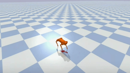Animated GIF